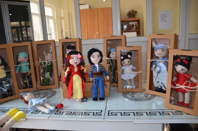 kaymakamlik projesı ıle kadinlar artik calısma hayatinda (7)